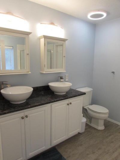5800 NW Allyse Drive, Port Saint Lucie, FL 34986 Photo
