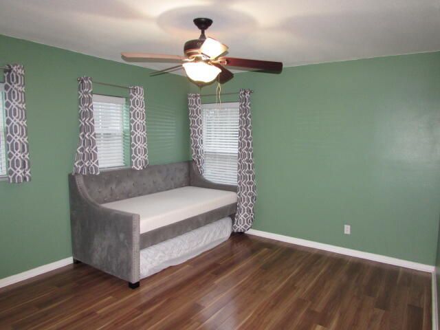5800 NW Allyse Drive, Port Saint Lucie, FL 34986 Photo