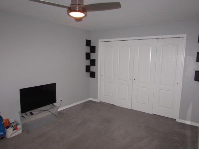 5800 NW Allyse Drive, Port Saint Lucie, FL 34986 Photo