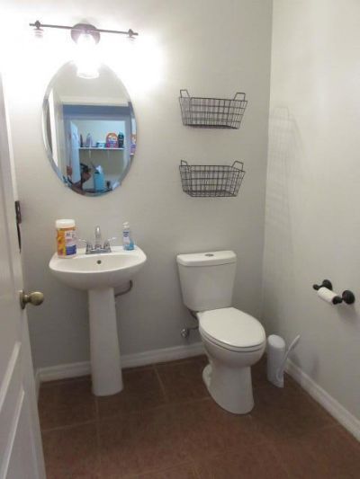 5800 NW Allyse Drive, Port Saint Lucie, FL 34986 Photo