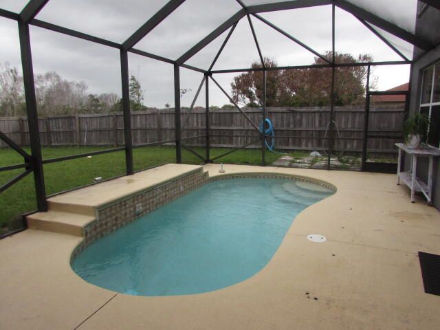 5800 NW Allyse Drive, Port Saint Lucie, FL 34986 Photo