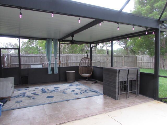 5800 NW Allyse Drive, Port Saint Lucie, FL 34986 Photo