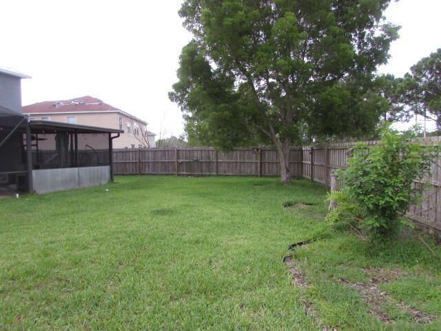 5800 NW Allyse Drive, Port Saint Lucie, FL 34986 Photo