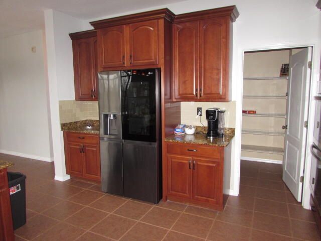5800 NW Allyse Drive, Port Saint Lucie, FL 34986 Photo