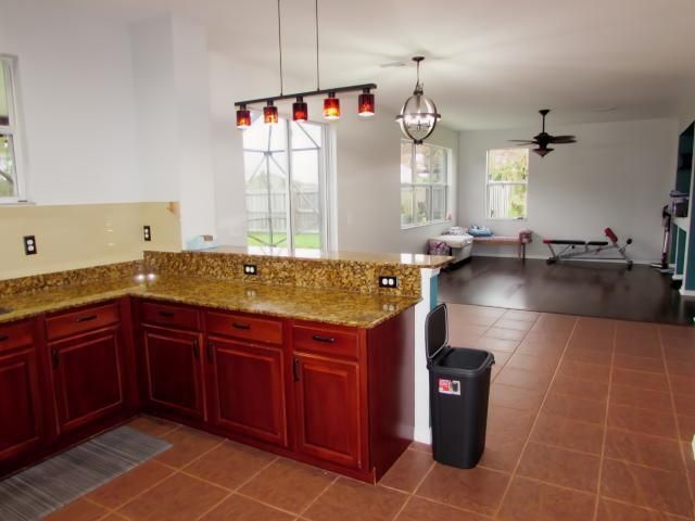 5800 NW Allyse Drive, Port Saint Lucie, FL 34986 Photo