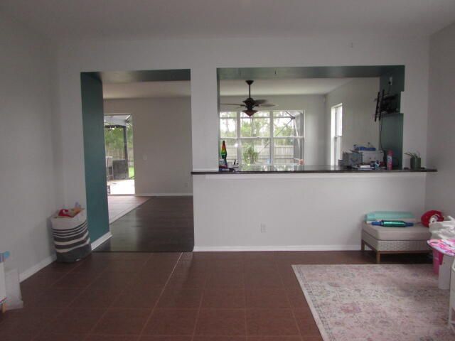 5800 NW Allyse Drive, Port Saint Lucie, FL 34986 Photo