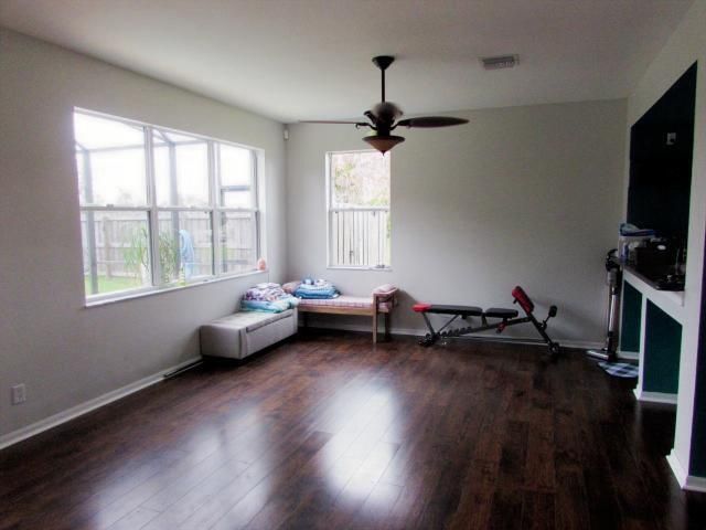5800 NW Allyse Drive, Port Saint Lucie, FL 34986 Photo