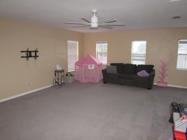 5800 NW Allyse Drive, Port Saint Lucie, FL 34986 Photo
