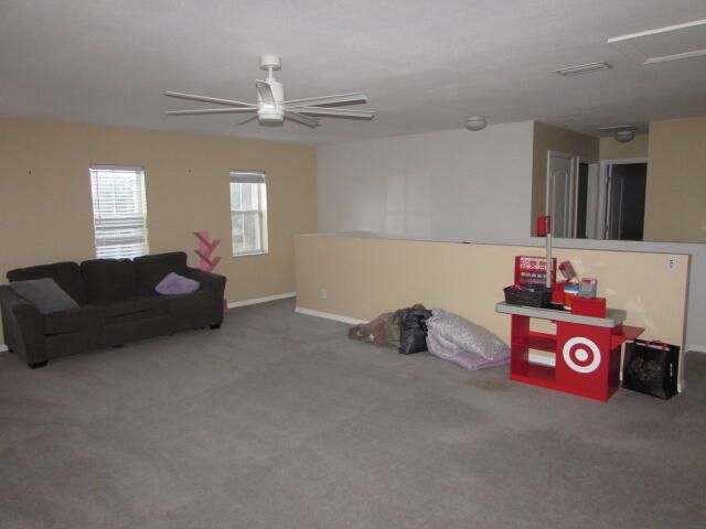 5800 NW Allyse Drive, Port Saint Lucie, FL 34986 Photo
