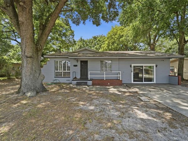 5308 GOLF CLUB PARKWAY , ORLANDO, FL 32808