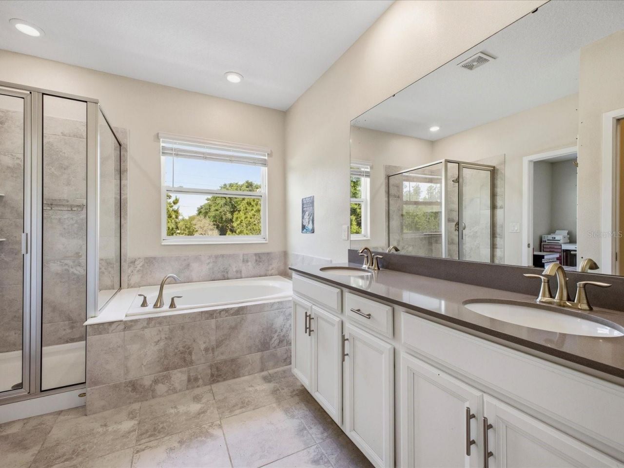 1861 Black Maple Place, Ocoee, FL 34761 Photo