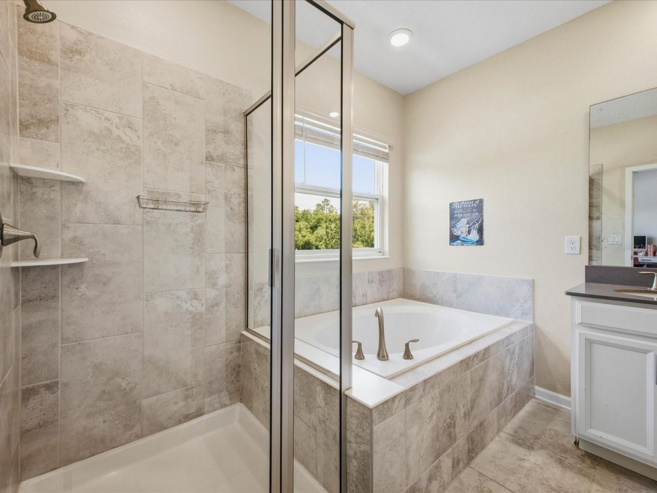 1861 Black Maple Place, Ocoee, FL 34761 Photo