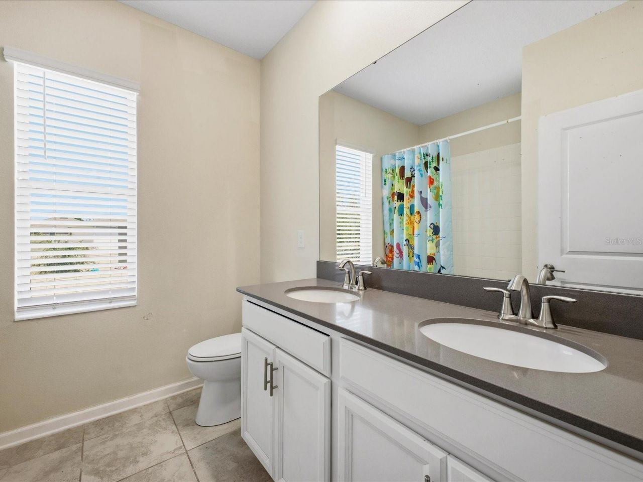 1861 Black Maple Place, Ocoee, FL 34761 Photo