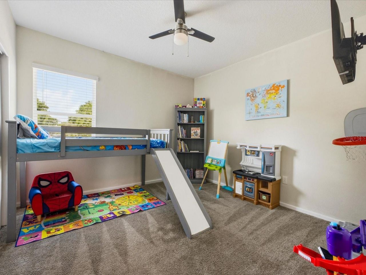 1861 Black Maple Place, Ocoee, FL 34761 Photo