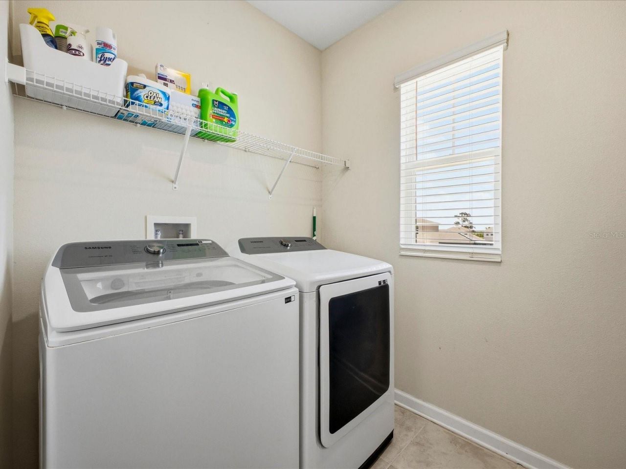 1861 Black Maple Place, Ocoee, FL 34761 Photo