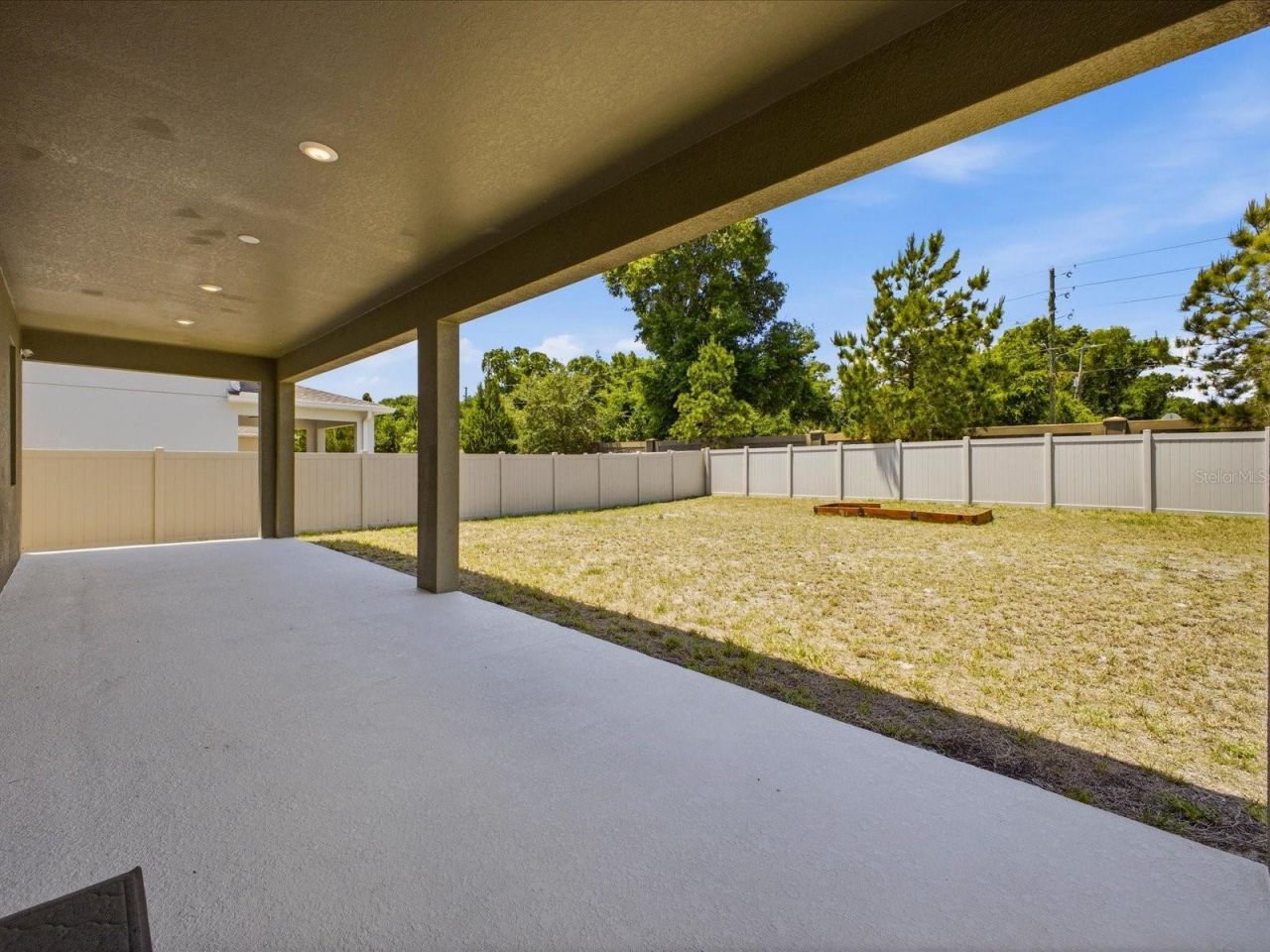 1861 Black Maple Place, Ocoee, FL 34761 Photo