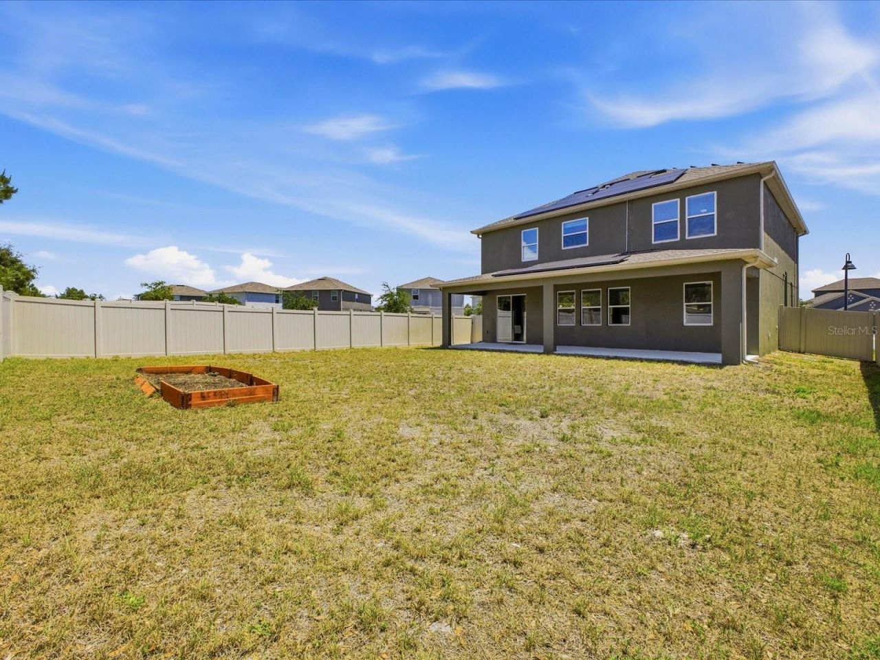 1861 Black Maple Place, Ocoee, FL 34761 Photo