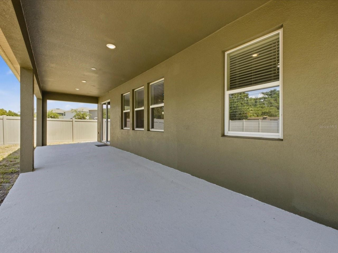 1861 Black Maple Place, Ocoee, FL 34761 Photo