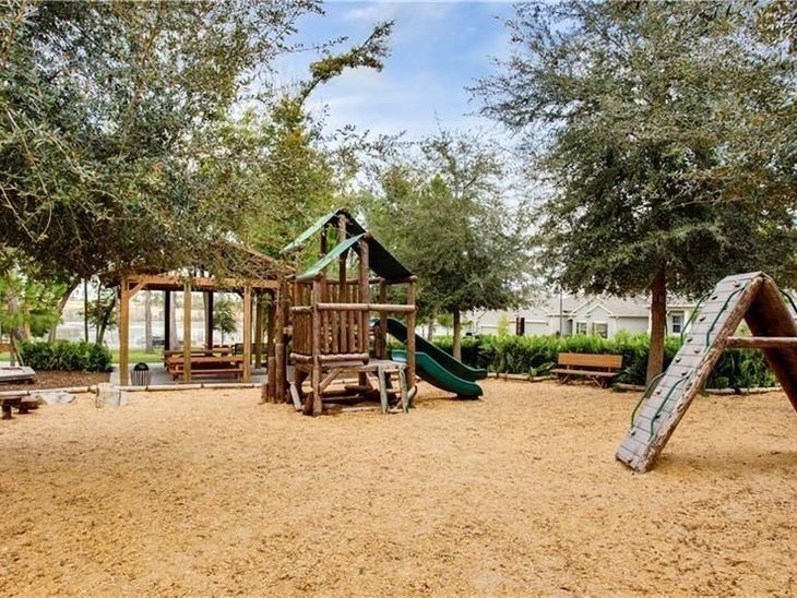 1861 Black Maple Place, Ocoee, FL 34761