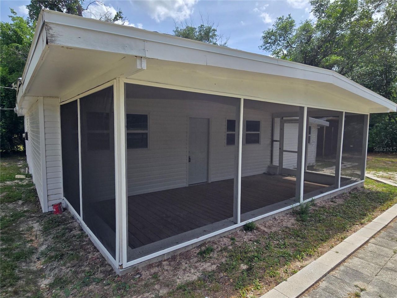 10566 E Rabbit Lane , Floral City, FL 34436 Photo