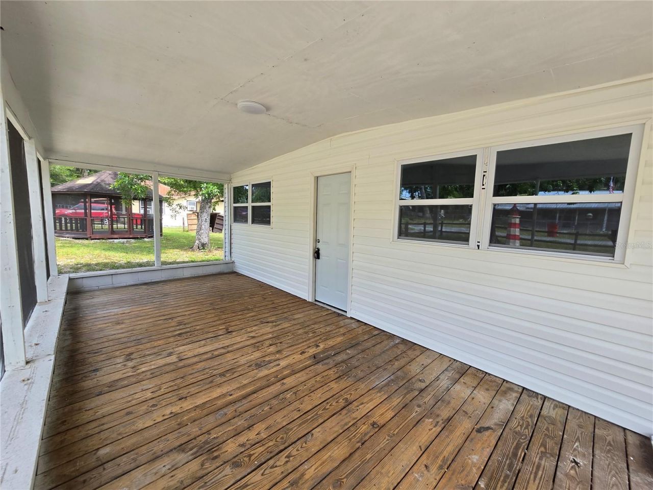 10566 E Rabbit Lane , Floral City, FL 34436 Photo