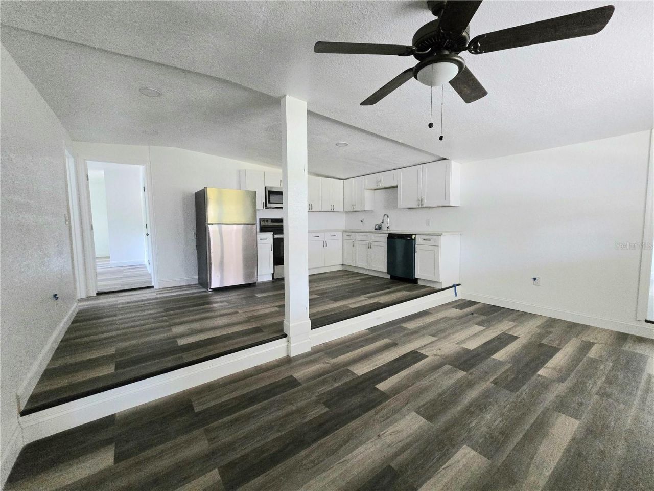10566 E Rabbit Lane , Floral City, FL 34436 Photo