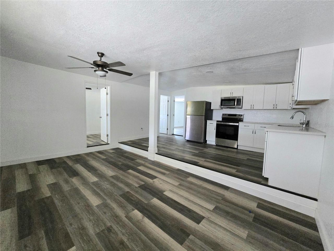 10566 E Rabbit Lane , Floral City, FL 34436 Photo