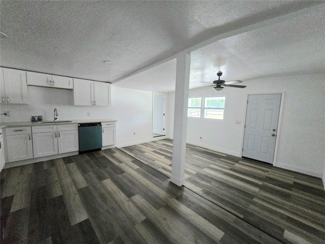 10566 E Rabbit Lane , Floral City, FL 34436 Photo