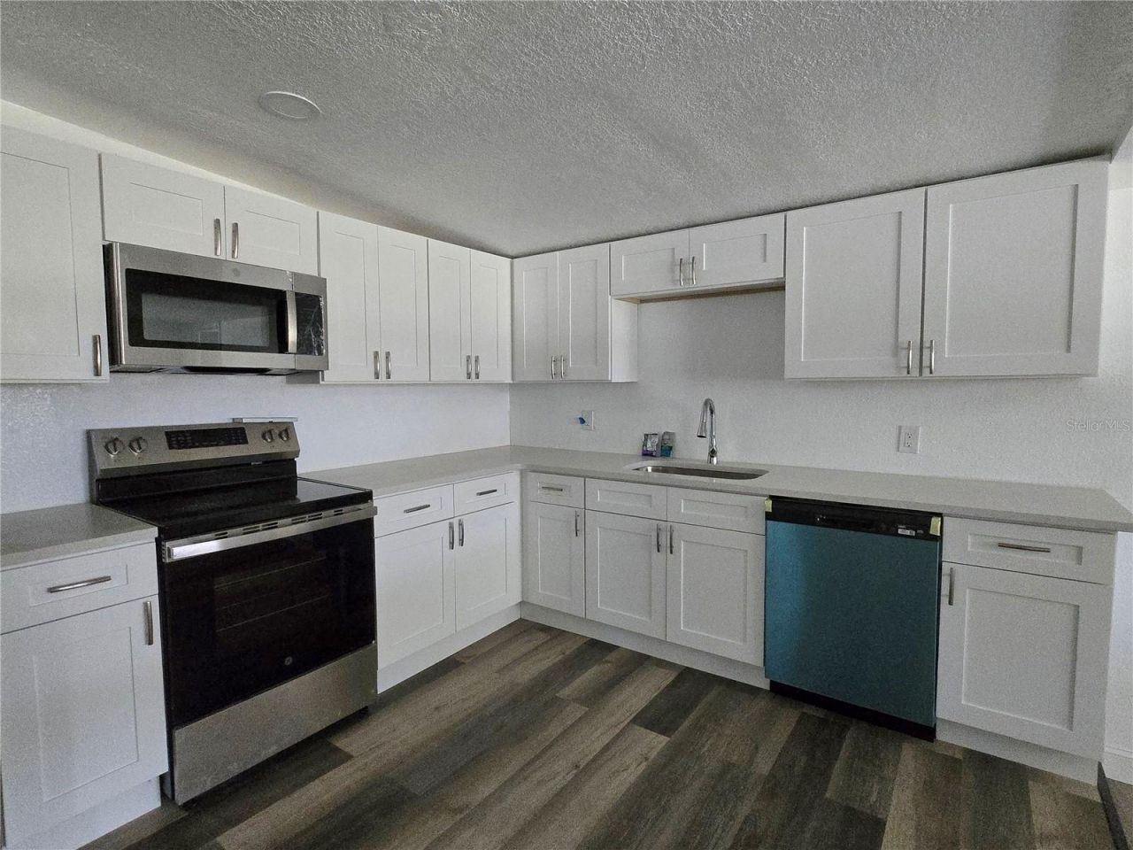 10566 E Rabbit Lane , Floral City, FL 34436 Photo