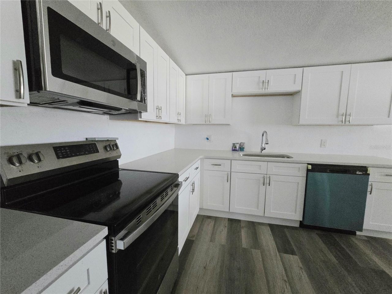 10566 E Rabbit Lane , Floral City, FL 34436 Photo