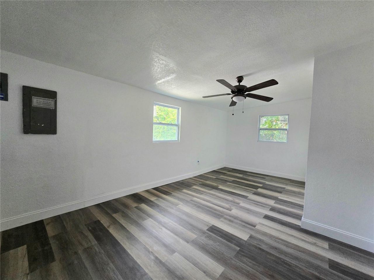 10566 E Rabbit Lane , Floral City, FL 34436 Photo