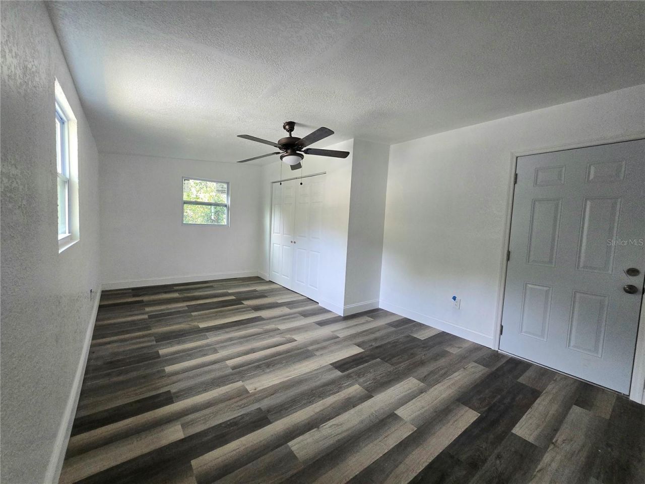 10566 E Rabbit Lane , Floral City, FL 34436 Photo