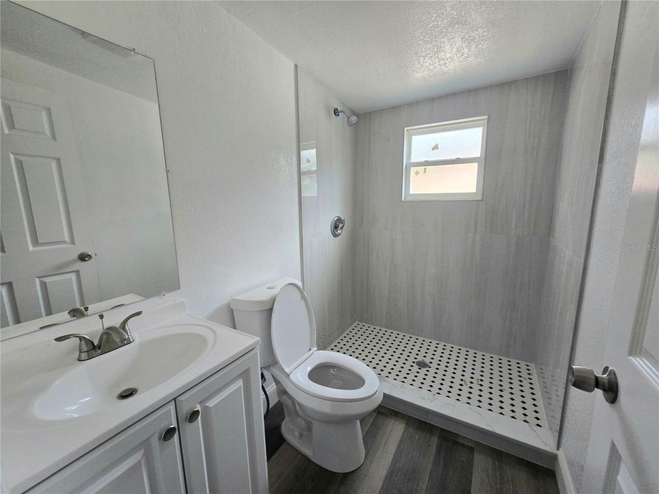 10566 E Rabbit Lane , Floral City, FL 34436 Photo