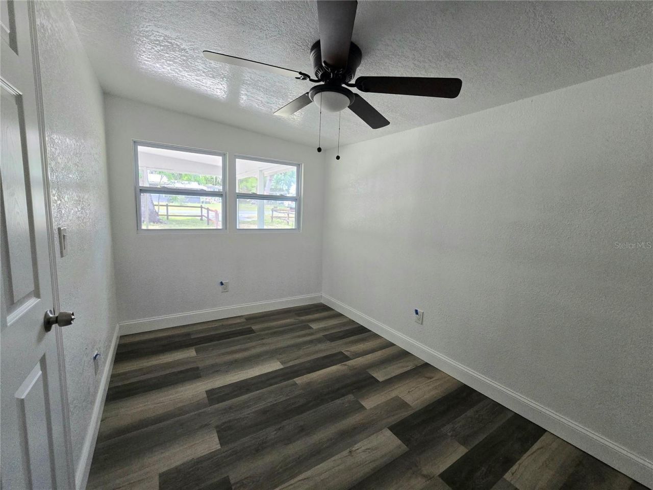10566 E Rabbit Lane , Floral City, FL 34436 Photo