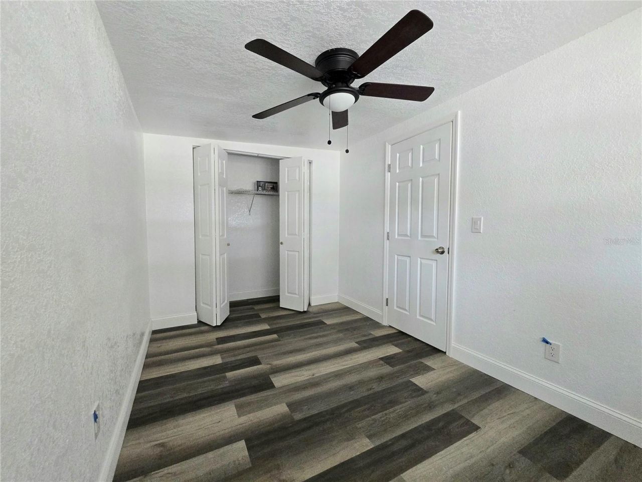 10566 E Rabbit Lane , Floral City, FL 34436 Photo