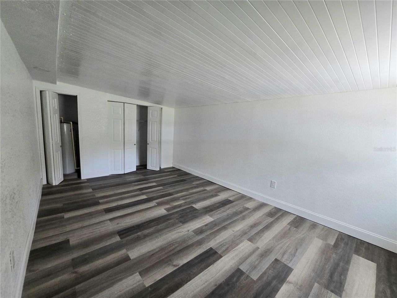 10566 E Rabbit Lane , Floral City, FL 34436 Photo