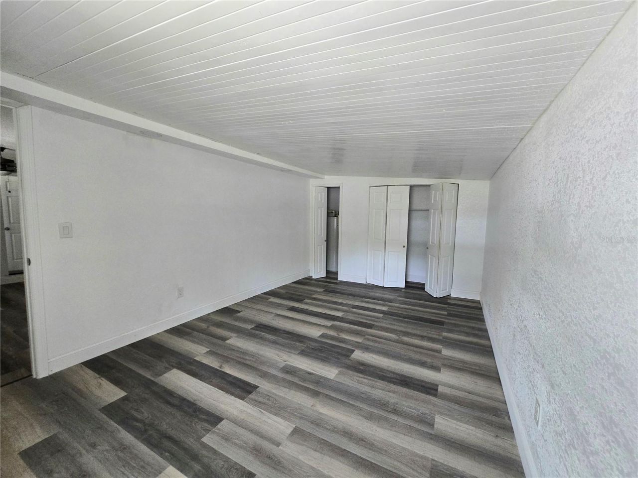 10566 E Rabbit Lane , Floral City, FL 34436 Photo