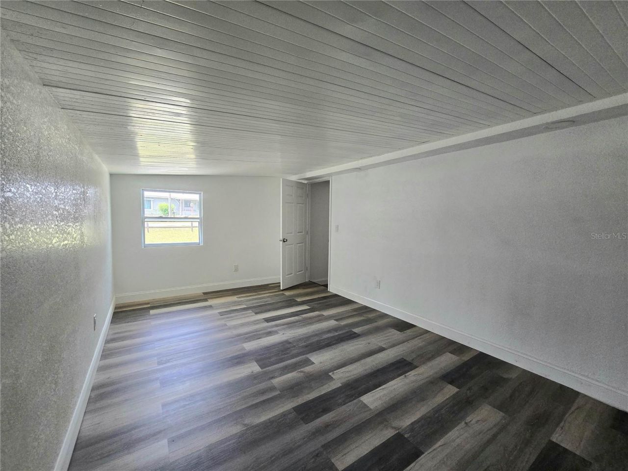 10566 E Rabbit Lane , Floral City, FL 34436 Photo