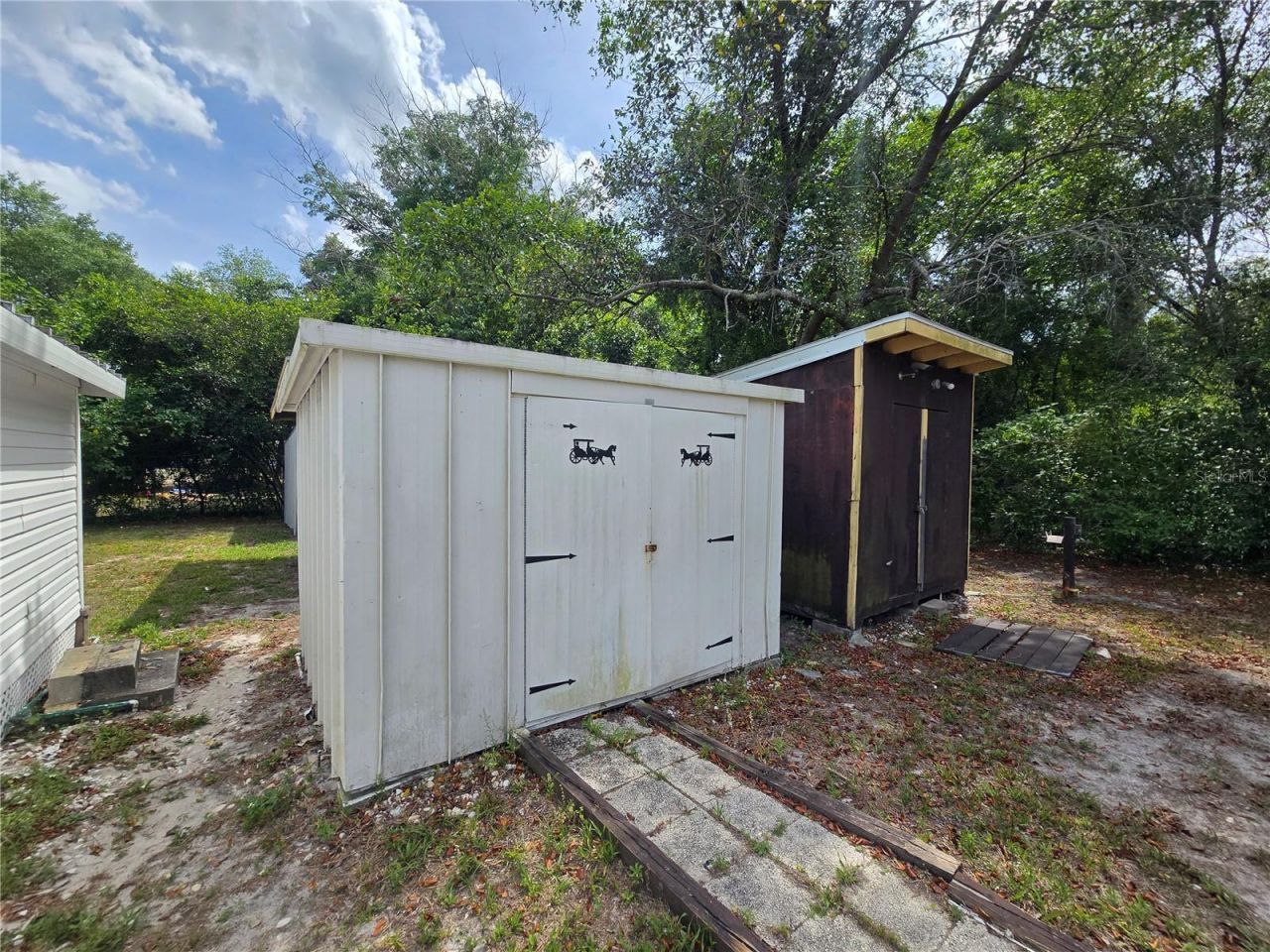 10566 E Rabbit Lane , Floral City, FL 34436 Photo