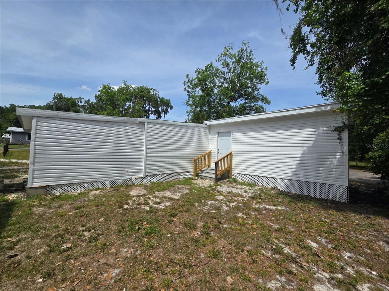 10566 E Rabbit Lane , Floral City, FL 34436 Photo