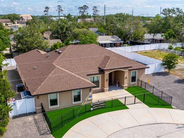 SPRING HILL, FL 34608