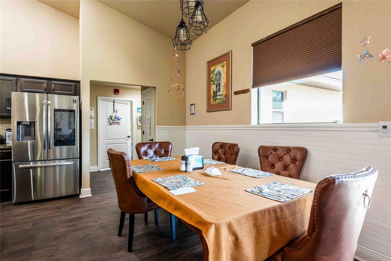 Please Call For Address, Spring Hill, FL 34608 Photo