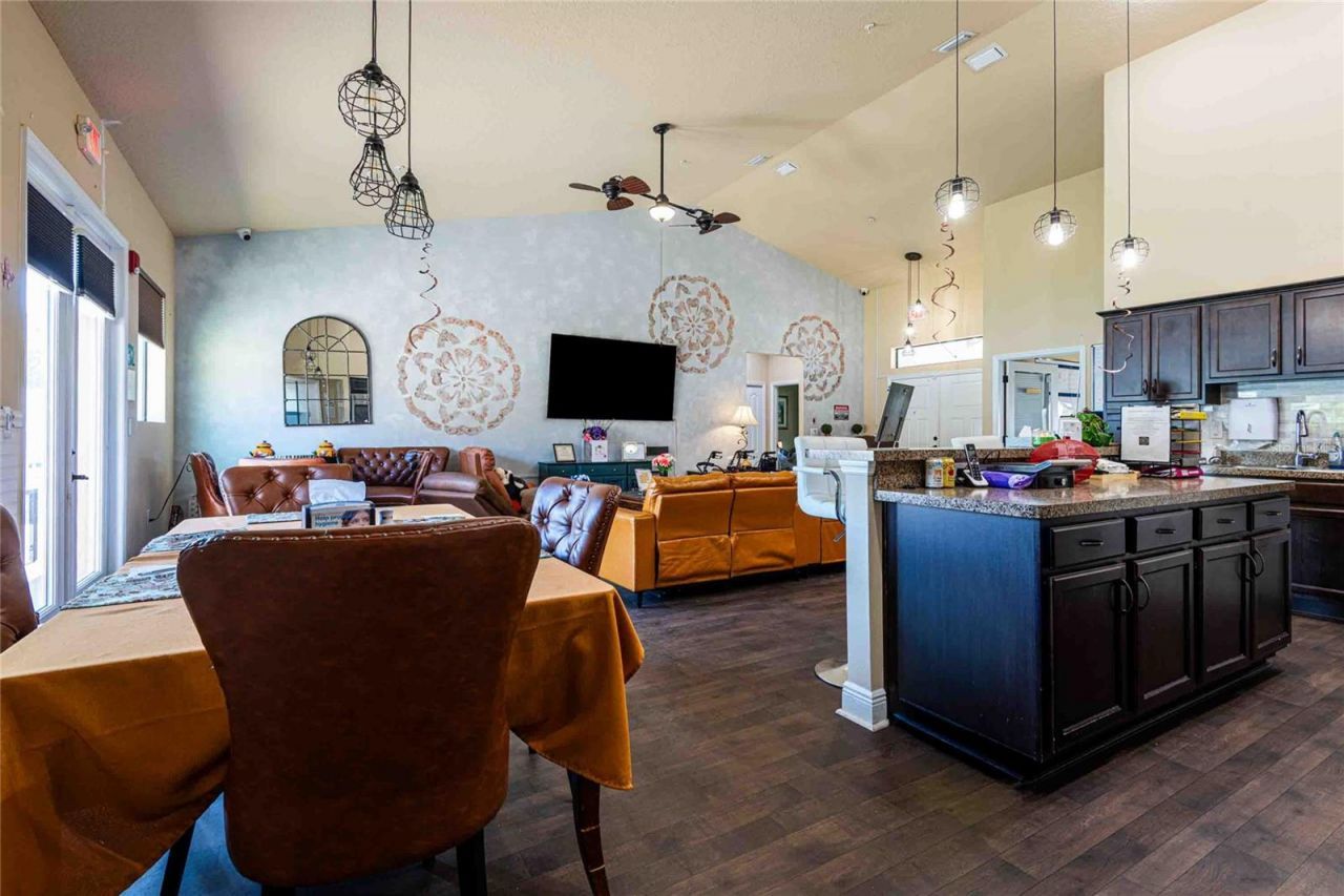 Please Call For Address, Spring Hill, FL 34608 Photo