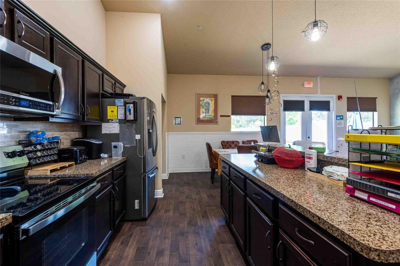 Please Call For Address, Spring Hill, FL 34608 Photo