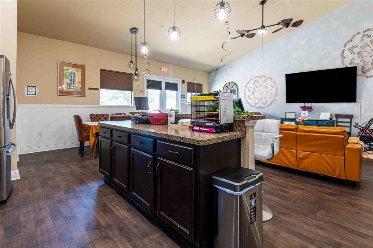 Please Call For Address, Spring Hill, FL 34608 Photo