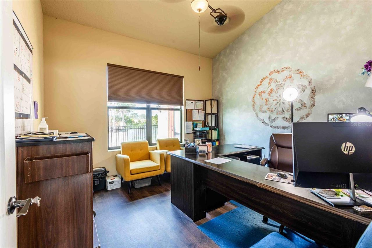 Please Call For Address, Spring Hill, FL 34608 Photo