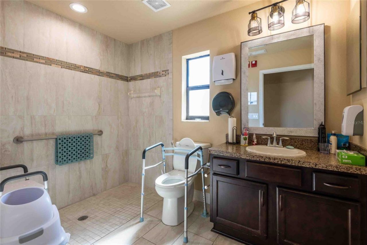 Please Call For Address, Spring Hill, FL 34608 Photo