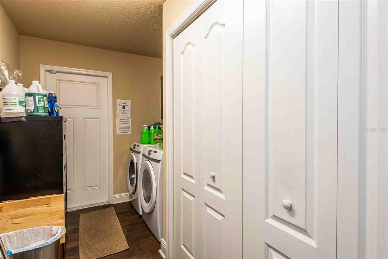 Please Call For Address, Spring Hill, FL 34608 Photo