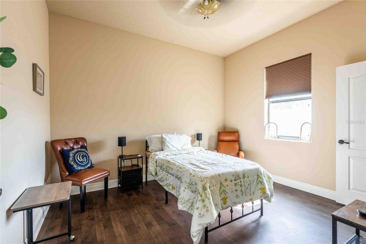 Please Call For Address, Spring Hill, FL 34608 Photo
