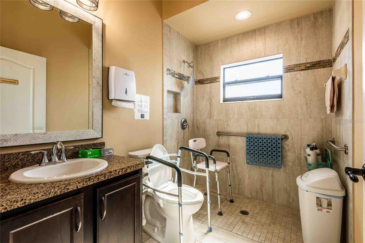 Please Call For Address, Spring Hill, FL 34608 Photo